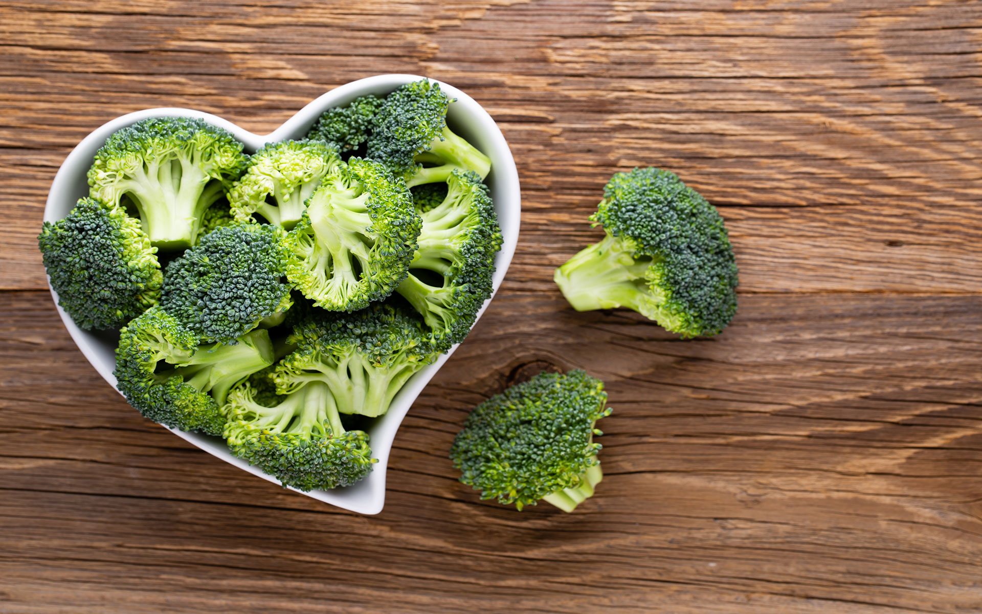 Sword-surgelati-broccoli-nutritional-properties