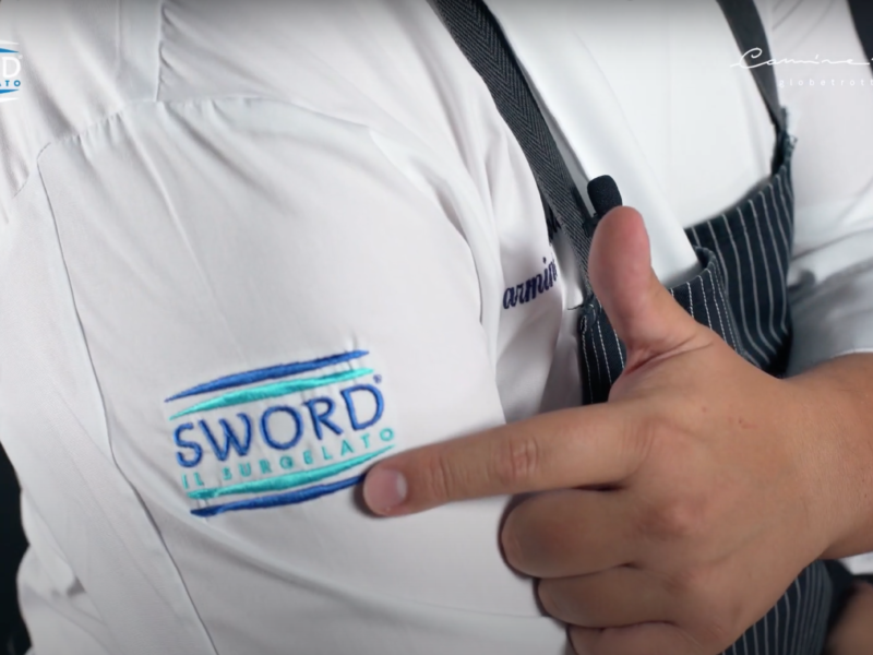 Sword-surgelati-globe-trotter-chef-carmine-mottola