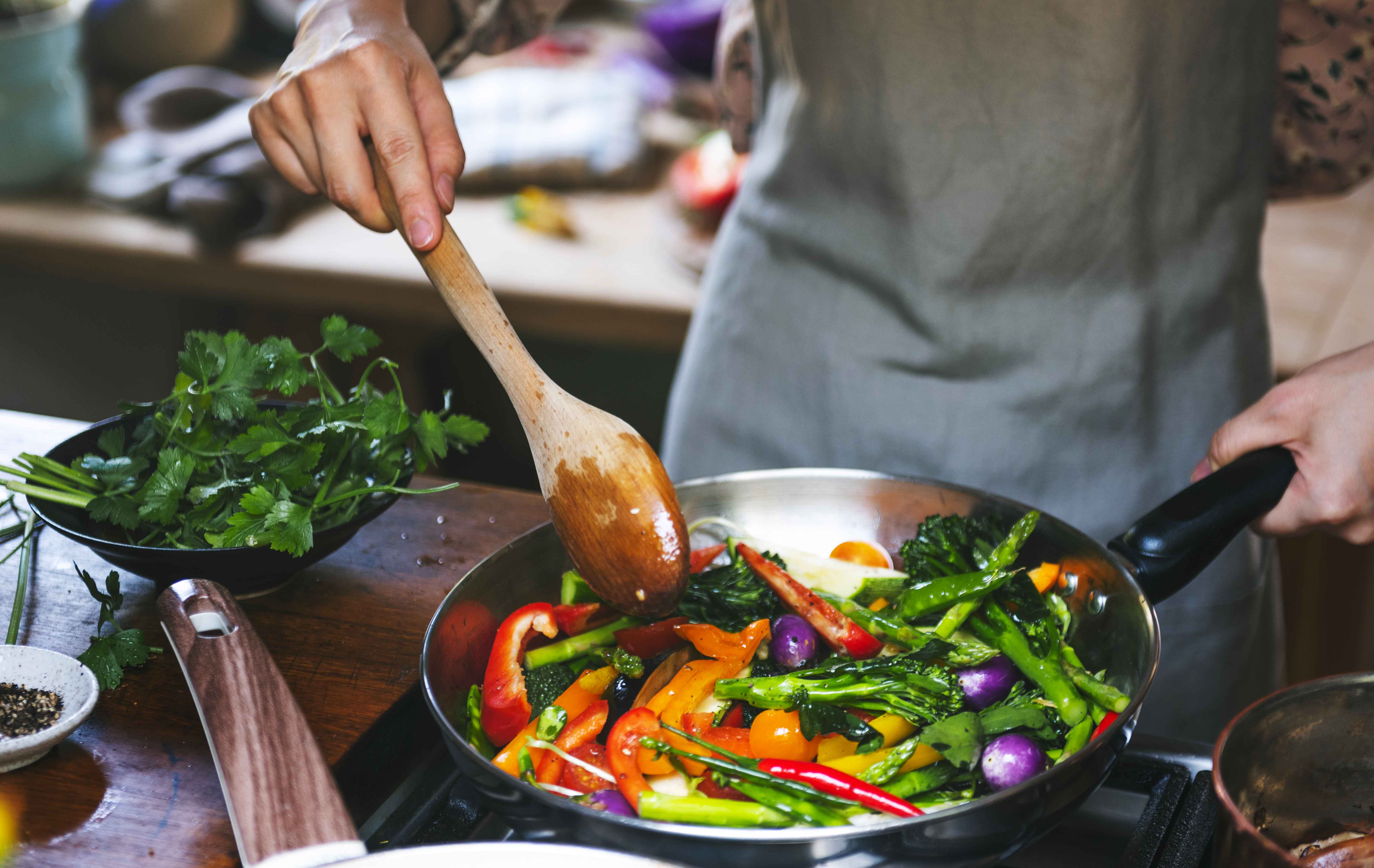 Sword-surgelati-cucinare-le-verdure-surgelate-in-modo-creativo