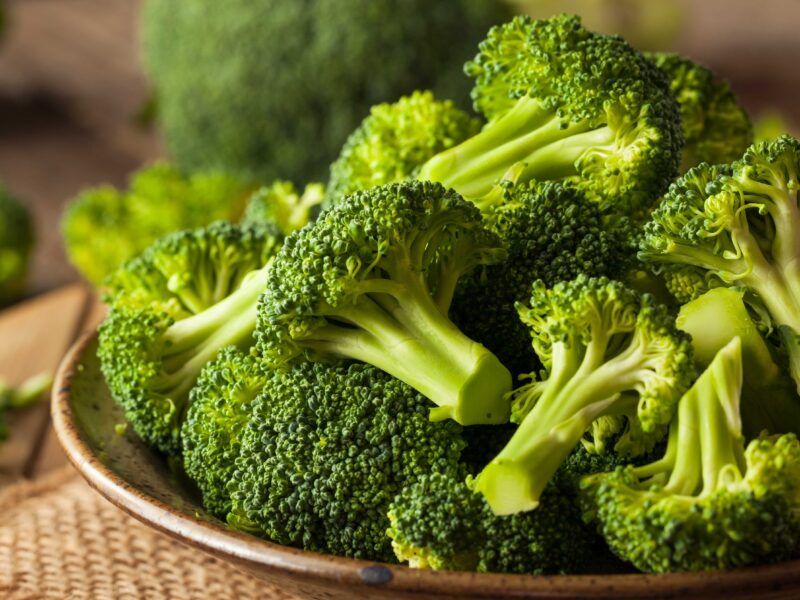 cottura-dei-broccoli-sword-surgelati-buoni-come-freschi.jpg