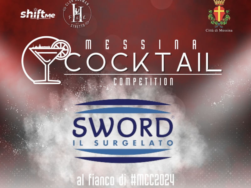 messina-cocktail-competition-sword-surgelati